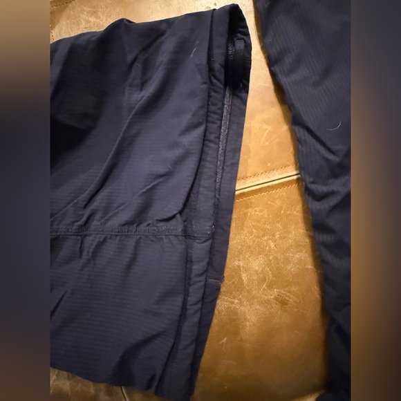 lululemon Dance Studio Mid Rise Pants (Regular) - Picture 3 of 4